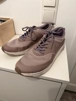 Nike Air Max Thea Nordrhein-Westfalen - Brühl Vorschau