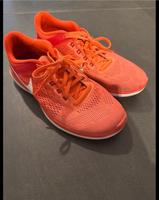 Nike Laufschuhe Fitsole Nordrhein-Westfalen - Grevenbroich Vorschau
