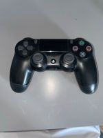 PlayStation 4 Kontroller Bergedorf - Hamburg Altengamme Vorschau