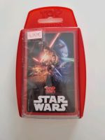 Top Trumps Star Wars (NEU) Baden-Württemberg - Künzelsau Vorschau