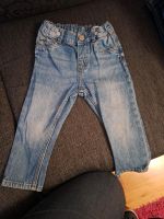 Jeans,  Gr.86 Bochum - Bochum-Nord Vorschau