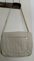 Laptop-Tasche Laptoptasche Tragetasche Notebook Rechner beige Essen - Essen-Werden Vorschau