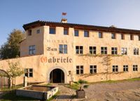 ⭐️ Hotel San Gabriele ➡️ Koch/Köchin  (m/w/x), 83026 Bayern - Rosenheim Vorschau