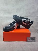 **NEU**|Nike Air Force 1 React|Black/White|Gr.42/45,5/46 Nordrhein-Westfalen - Frechen Vorschau