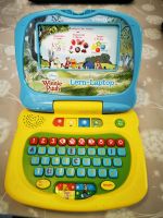 VTech Lerncomputer Winnie Puuh Schwerin - Friedrichsthal Vorschau