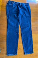 Hose mit Dehnbund Gr.44 Jeans Schlupfhose Damen Bielefeld - Dornberg Vorschau