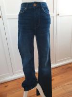 Jeans, Only, 36/30, 36 Parchim - Landkreis - Sukow Vorschau