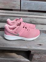 Original Sneaker Nike in Pink - Gr. 33 München - Trudering-Riem Vorschau