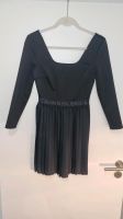 Kleid  ( Calvin Klein ) Aachen - Aachen-Haaren Vorschau