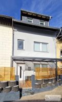 Vollmöbliertes Ferienhaus/ Einfamilienhaus in Mettlach zu verkaufen Saarland - Mettlach Vorschau