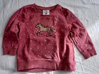 Sweatshirt mit Pferd Bayern - Bobingen Vorschau