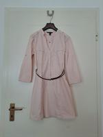 Kleid XS Mango Hamburg-Mitte - Hamburg Hamm Vorschau