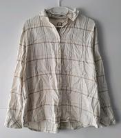 Damen Bluse Baden-Württemberg - Schwieberdingen Vorschau