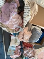 Baby Kleidung Nordrhein-Westfalen - Gütersloh Vorschau