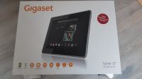 Gigaset QV1030 16GB [10" WiFi only] silber Nordrhein-Westfalen - Marienheide Vorschau