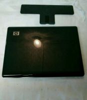 HP Pavilion dv7-1112eg Notebook Sachsen-Anhalt - Klinke Vorschau