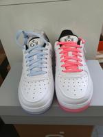 Nike Air Force 1 South Korea (Südkorea) Hessen - Alsfeld Vorschau