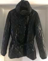 w/Neu! Jacke Garcia Gr. M 38 / 40 schwarz Neupreis: Eur 159 Rheinland-Pfalz - Hütschenhausen Vorschau