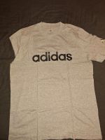 Adidas Shirt M Rheinland-Pfalz - Hönningen Vorschau