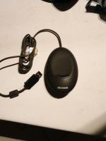 Microsoft IntelliMouse Explorer Receiver Empfänger für Maus Berlin - Tempelhof Vorschau