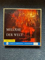 LP-Box Melodie der Welt Baden-Württemberg - Bad Schussenried Vorschau