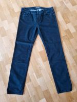 Jeans von Esprit, Größe 42 neu ohne Etikett Dortmund - Lütgendortmund Vorschau