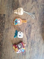 Harry Potter kinder Joy Nordrhein-Westfalen - Lennestadt Vorschau