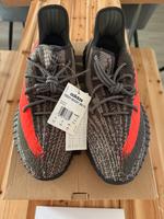 Adidas Yeezy 48 2/3 Bayern - Augsburg Vorschau