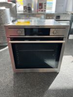 ⭐️ AEG Electrolux BE4003001M Backofen inkl. 1 J. Garantie⭐️ Niedersachsen - Lehrte Vorschau