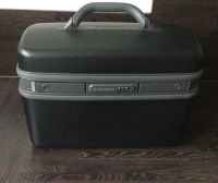 Samsonite Beauty Case Dortmund - Scharnhorst Vorschau