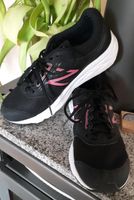 ⚘️TOP TURNSCHUHE VON"NEW BALANCE"GR.41,5⚘️ Nordrhein-Westfalen - Overath Vorschau