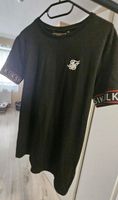 siksilik taped tech t shirt gr. S Dortmund - Scharnhorst Vorschau