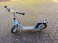 Roller Puky 12 Zoll Nordrhein-Westfalen - Oberhausen Vorschau