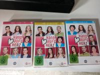 Hand aufs Herz dvd Niedersachsen - Moormerland Vorschau