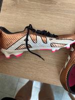 Nike air zoom Baden-Württemberg - Singen Vorschau