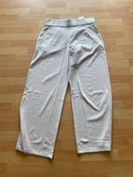 Only Colette Hose; Gr.XL/32 - NEU Niedersachsen - Achim Vorschau