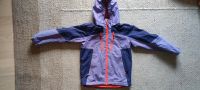 Regenjacke von ColourKids, Gr. 122/128 Bayern - Traunstein Vorschau