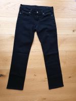 CITIZEN OF HUMANITY Jeans Denim ⭐ Gr. 26 Nordfriesland - Rantrum Vorschau