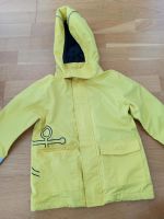 Regenjacke topolino 110 Bochum - Bochum-Südwest Vorschau