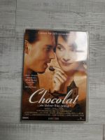 DVD Choclat Thüringen - Berga/Elster Vorschau