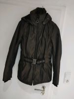 Wellensteyn Jacke Zermat Braun XS Nordrhein-Westfalen - Datteln Vorschau