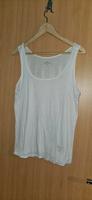 Set Paket C&A Damen Top Gr M 38 weiß Prima Cotton Shirt Oberteil Leipzig - Schönefeld-Abtnaundorf Vorschau