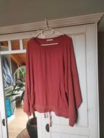 schicker Sweater Brandenburg - Caputh Vorschau