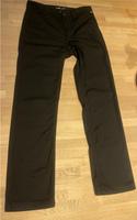 Vans Authentic Chino relaxed fit Gr.28 1x getragen Rheinland-Pfalz - Kusel Vorschau