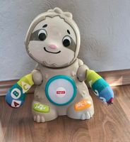 Blinkilinki Faultier von fisherprice Niedersachsen - Laatzen Vorschau