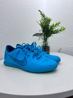Nike Fußballschuhe Gr.41 Baden-Württemberg - Ulm Vorschau