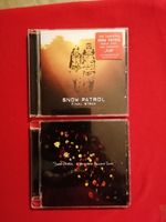 CD  "   Snow Patrol   "    beide zusammen 5€ Baden-Württemberg - Buggingen Vorschau