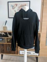 Merchbros subzero Hoodie Pullover Techno jo Baden-Württemberg - Gomaringen Vorschau