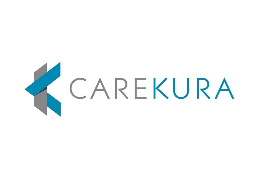 CAREKURA -Alltagshilfe (m/w/d) im Timmendorfer Strand + Bonus in Flensburg