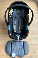 Cybex Aton Gold M i-Size Babyschale - Newborn Rheinland-Pfalz - Otterberg Vorschau